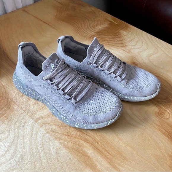 Women's TechLoom Breeze - Picture 1 of 6